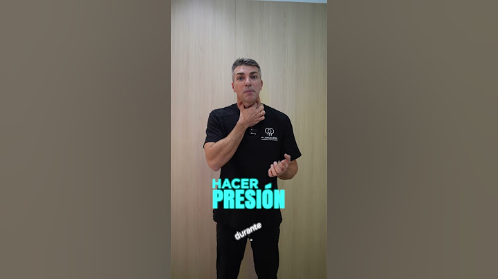¿CÓMO QUITAR EL HIPO?