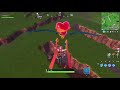 Jigsaw Puzzle Fortnite Locations Season 8