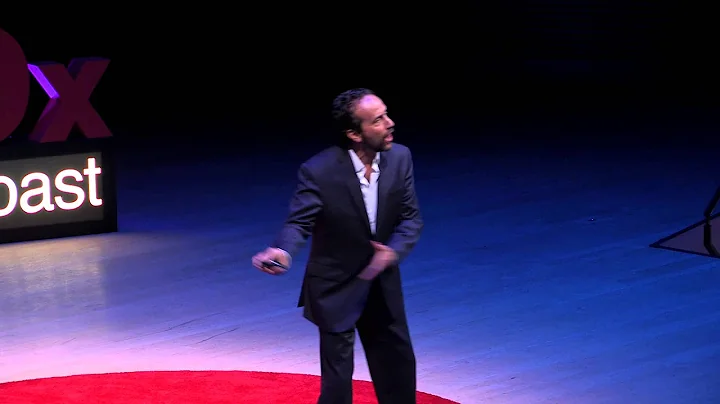 The 7 secrets of the greatest speakers in history ...