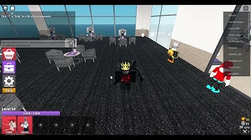 How To Get The NEW All For One, And Only One BADGE IN ARENA/WOMAN TOWER DEFENSE - Roblox WTD/ATD