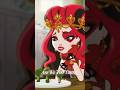 Ever after high edit  are we too young for this  everafterhigh everafter edit cartoonsnstuff