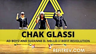 Ohhhhh my! maybe one of our favorite songs yet! this high-energy dance
is sure to raise your heart rate...with bollywood influence! share us
if you like us! ...