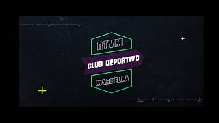 CLUB DEPORTIVO 18/05/26