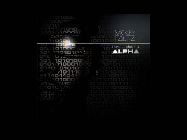 Guarda Mickey Factz "Fallin" su YouTube Guarda Mickey Factz "Fallin" su YouTube