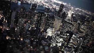➡️ Matthew Fisher – Absolute Dance | Progressive House Festival Mix 2025 (EDM / Trance Vibes)