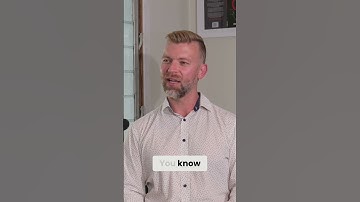 Digital ID: How Much Control Should The State Have?