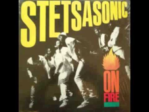 camera iphone 8 plus apk Stetsasonic - On fire 1986