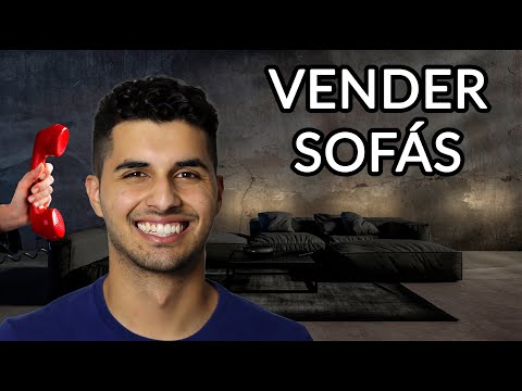 EXPERIENCIA de PRÁCTICAS