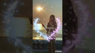 Download Lagu SHANIA YAN COVER KPop demon hunter x #Famous#SHORT#KPOP #demonhunters#viral#song#shaniayanofc#music MP3 Download Lagu SHANIA YAN COVER KPop demon hunter x #Famous#SHORT#KPOP #demonhunters#viral#song#shaniayanofc#music MP3