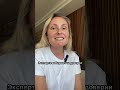 #инстаграм #продаживсоцсетях #маркетинговаястратегия
