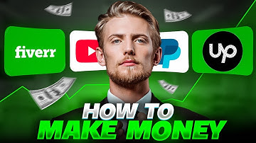 How To Make Money from Unreal Engine 5