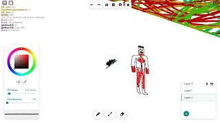 robloxapp 20210917 2306385