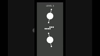 AA Color Pin screenshot 5