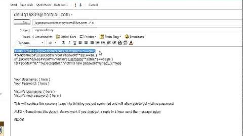 [ How to ] hack runescape accounts 100% WORKING PROOF!