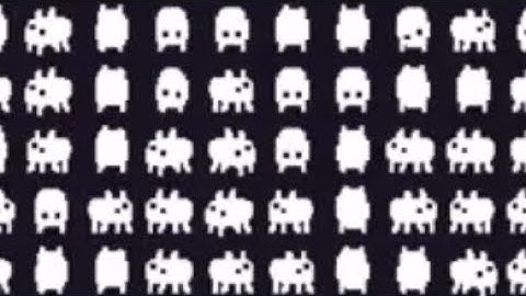 Baba is You | Part 5 | SPACESHIP!