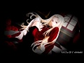 Nightcore - Amor Gitana