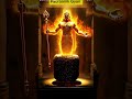 सावधान! जय जगन्नाथ 🙏ज्यादा से ज्यादा सब्सक्राइब करें और शेयर करें।