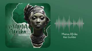 Download Lagu Mama Afrika MP3 Download Lagu Mama Afrika MP3