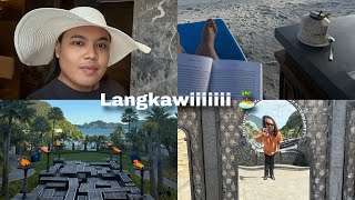 Download Lagu TEMAN SAYA BERCUTI SAMBIL HEALING DI ST REGIS LANGKAWIIIII 🏝️🌊 - VLOG MP3 Download Lagu TEMAN SAYA BERCUTI SAMBIL HEALING DI ST REGIS LANGKAWIIIII 🏝️🌊 - VLOG MP3