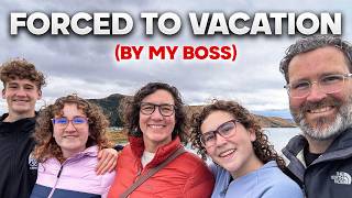 1 Year in New Zealand: What No One Tells You