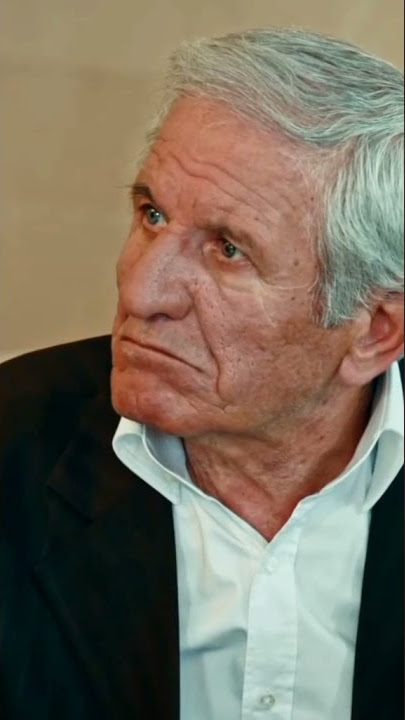 Polat Alemdar kurt ve kuzu hikayesi #shorts #short #shortvideo