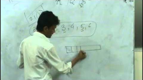 OnnoRokom Pathshala_Math_Combinatorics_Part-34