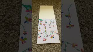 Download Lagu My designed flower art my actual design I hope .Flower art MP3