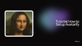 Famous Avatarify Installation Tutorial with PowerShell Script Wealth