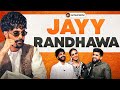 Our gurus taught us to stand up against injustice says jayy randhawa  ak talk show