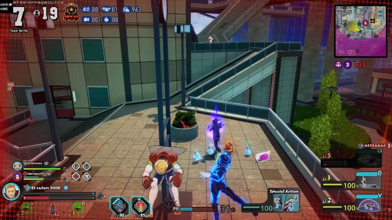 MY HERO ULTRA RUMBLE_20260114192326