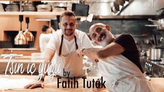 İşin İçyüzü Turk By Fatih Tutak