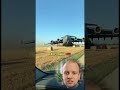 РЕАЛЬНІСТЬ ЧИ ФЕЙК? С-17 здійснив посадку в полі ⚡️🤖