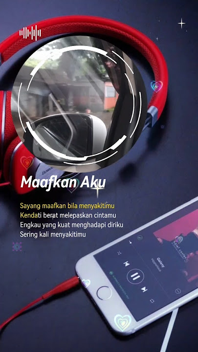 Maafkan Aku - Elsa Pitaloka#lagukenangan#lagukenanganterbaik#channelnining76