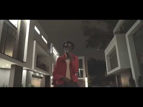 diamond*- K.R.E.A.M