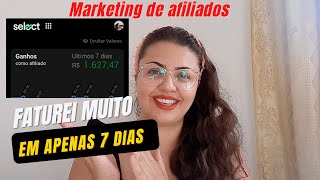 Thumbnail do Vídeo