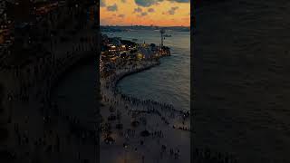 Doa Malam Lailatul Qadar lailatulqadar ramadhan sholawat shorts trnding