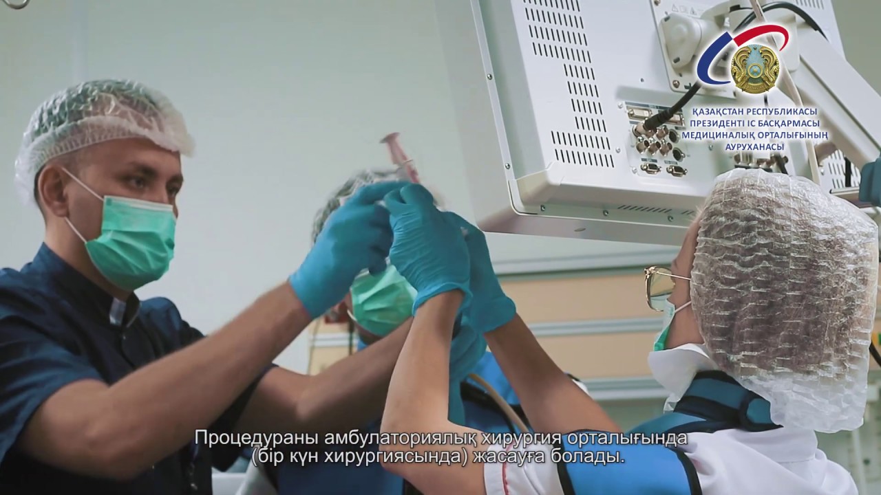 Эндоскопия двигателя ижевск
