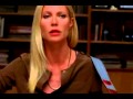 Glee Landslide Full Performance Official Music Video YouTube 