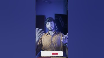 what is minimum capital to start binary trading #viralvideo