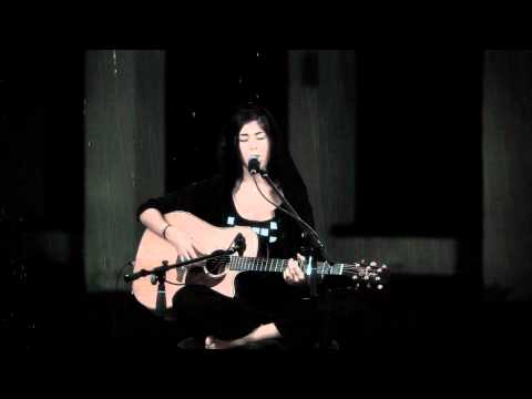 Julia Westlin - Lie