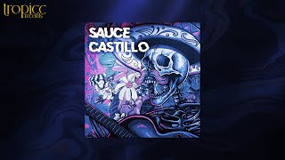 Smooth Latin Trap Type Beat | SAUCE CASTILLO prod. Phil David Resimi