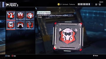 How To Make "OVERPOWERED KUDA" In BLACK OP3-BO3 Best KUDA Class Setup-OP SMG