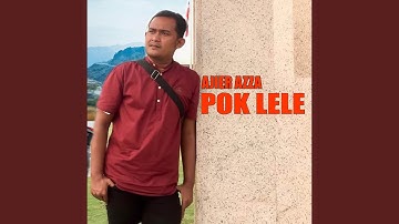 POK LELE
