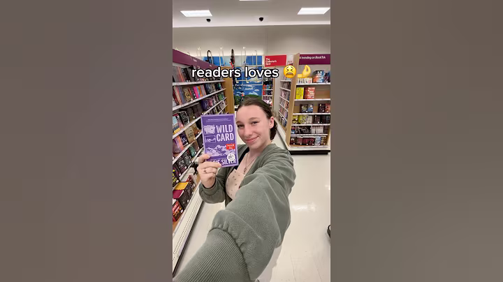 Things ever reader loves #bookish #booktok #booktube #booksummary #bookreview #bookworm #reading