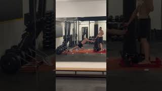 Bi̇r Yer Var Arkadaşlar