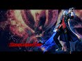 Devil May Cry 4 Ost Sworn Through Swords Battle With Berial Extended Devil May Cry 4 Ost Sworn Through Swords Battle With Berial Extended
