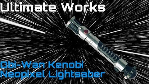 Ultimate Works OWP Review