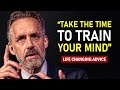 The Most Eye Opening 10 Minutes Of Your Life | Jordan Peterson