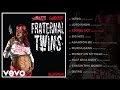 Mozzy E Mozzy Ezekiel Skit Audio mp3