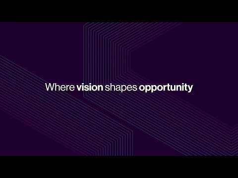 Where Vision Shapes Opportunity Introducing The Theme For FHS Saudi Arabia 2025